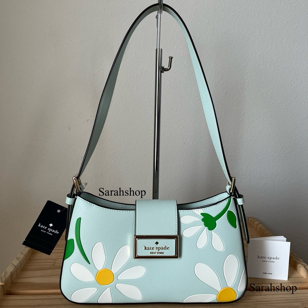 ♠️Kate Spade Purse
